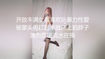 街边捡尸，❤️醉酒嫩妹被带到酒店疯狂爆操 - 洋洋