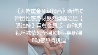 [MP4/ 641M]&nbsp;&nbsp;黑丝熟女大姐来验房勾搭搞装修的小哥激情啪啪，毛坯房内激情性爱交大鸡巴，无套爆草抽插干的冒白浆吞精