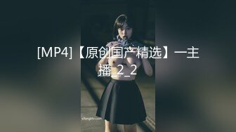 [MP4/ 283M] 硬核调教 母狗 财阀后庭调教极品淫臀母狗 60Cm玩具极限插入菊花 顶到嗓子眼了吧