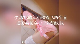 【新片速遞】&nbsp;&nbsp;高颜值美眉 被大肉棒无套输出 哗哗大奶子不大不小刚刚好[95MB/MP4/01:40]