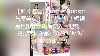 [MP4]STP26341 【火爆推荐??多人乱战】七彩女神『18岁梦涵宝贝』 涵涵找表妹双飞挑战黄毛小哥 轮番内射娇嫩肉体 VIP0600