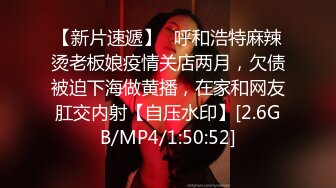 2024年最新秀人网最美模特【杨晨晨】 原图 精选 花絮视频 美腿蜜臀尤物，揉骚穴自慰 呻吟，绝美画面！ (1)