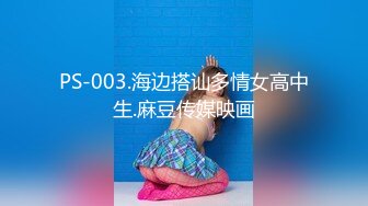 坤哥跟徒弟約豐滿援交女激情3P雙洞同肏