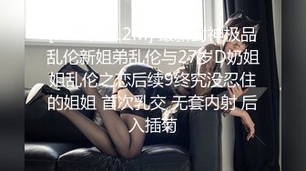 性感美女顶级调教 狂操捆绑 强制高潮 爆菊 滴蜡 K9训犬 群P毒龙 乱交露出