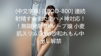 エッチな4610 高柳秀美