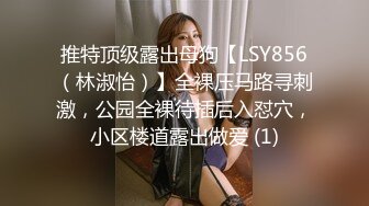 琳儿神似殷桃 虐操浪叫 滴蜡乳夹 鞭打高潮