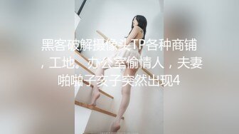 王思涵 (11)