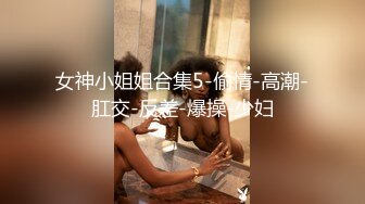 女神小姐姐合集5-偷情-高潮-肛交-反差-爆操-少妇