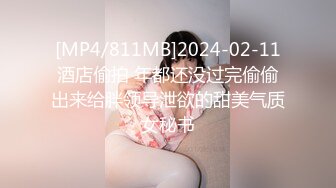 【迷奸睡奸系列】高颜值纹身社会小妹 灌醉下药后肆意玩弄，无套插入后一阵狂艹，爽翻天！