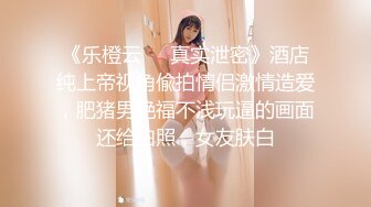 妻子姐姐教我姿势