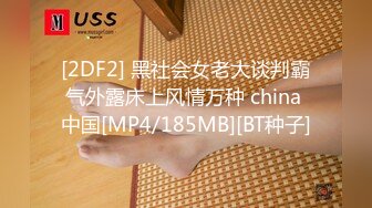 国产麻豆AV MSD MSD054 女秘书性爱商谈 郭童童