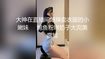 奶水在滴答你心动了吗，露脸性感的小狐狸性感纹身诱人的哺乳期大奶子，黑丝情趣口交大鸡巴让小哥舔逼爆草