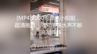 客串来的小姐接客眼镜口罩哥