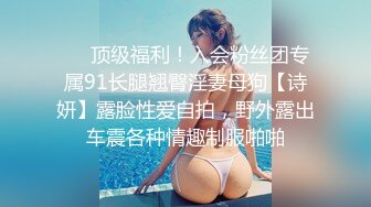 【今日推荐】极品丰臀小女友各种制服啪啪性爱私拍流出 长屌无套速插嫩鲍 倒插深喉口交 高清720P原版无水印