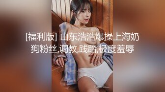 .icu@国模范范(李诗)1_prob4