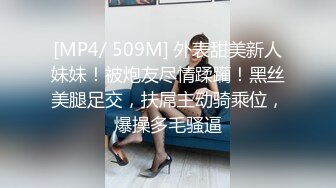 麻豆传媒 MD-0242 淫荡女子游泳队 泳池边的意淫日记