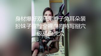 和羞涩女友的后入