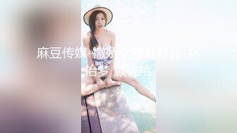 勾搭妹夫聊骚文爱 一步步堕入肉欲 趁着表妹喝醉 在厕所和妹夫打炮