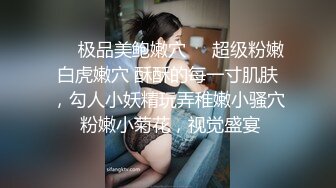 双飞 我还是喜欢屁屁奶子大的 关键她不喜欢戴套说不舒服 只能拔枪射她肚子了 小屁屁先在边上拍着