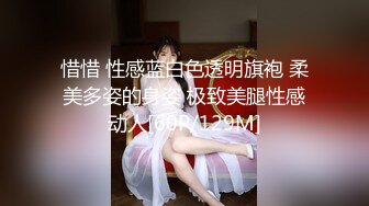 人间尤物100万粉硅胶娃娃般细腰肥臀巨乳嫩逼露脸女神【性瘾患者小姨妈】订阅②，各种啪啪内射，满满撸点