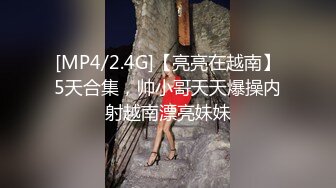 收费钻石贴！外站乱伦大神【丰乳肥臀的姐姐】无水印原版收录人间极品泄欲神器巨乳大屁股姐姐内射淫语对话