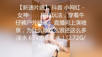 OnlyFans大奶甜心小可爱【cherrycute666】清纯大奶~插的口吐舌头翻白眼【196V】   (146)