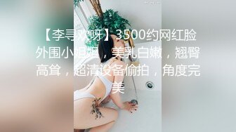 【李寻欢呀】3500约网红脸外围小姐姐，美乳白嫩，翘臀高耸，超清设备偷拍，角度完美