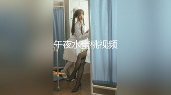 【新片速遞】颜值不错的小少妇露脸一个人在家好骚，听狼友指挥撩骚全裸揉奶子自慰骚穴刺激狼友，表情好骚精彩不要错过[584MB/MP4/50:53]