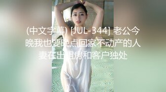 (中文字幕) [JUL-344] 老公今晚我也要晚点回家不动产的人妻在出租房和客户独处