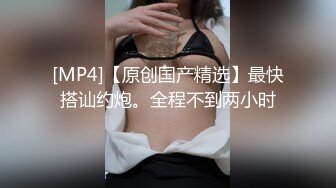 @068抓小脚