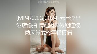 很淫荡的幼师女友，自己摸奶奶，’你刚才在干嘛啦嘿嘿‘，’我在调摄像亮度‘！