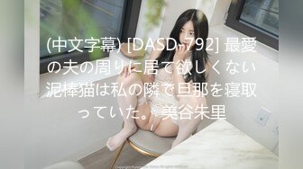 [MP4/666M]6/29最新 大神潜入拍厂妹尿尿最后一个美女仔细擦逼VIP1196