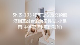 SNIS-133 和可愛女友交換體液相互融合的濃密性愛..小島南[中字高清](無碼破解)