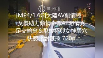 绿帽淫妻 老公叫来哥们在家操媳妇 操的卿卿我我 白浆四溢 老婆很享受 绿帽很兴奋