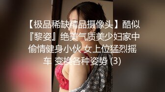 【极品稀缺精品摄像头】酷似『黎姿』绝美气质美少妇家中偷情健身小伙 女上位猛烈摇车 变换各种姿势 (3)