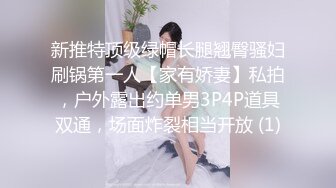 香港变态摄影师高价网约性感漂亮的三线美女嫩模私拍啪啪