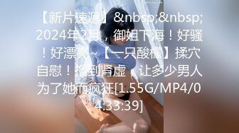 [MP4/ 717M]&nbsp;&nbsp; 年轻气质女友朵朵 和包皮男小男友口交，很小心翼翼，慢慢给男友吃