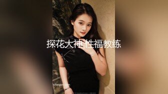 初恋少女镜头直播大秀6小时精彩演绎，全程露脸黑丝情趣坐插道具，淫声荡语不断互动撩骚，各种玩逼抽插刺激