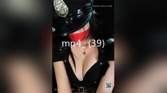 mp4_ (39)