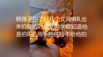 [MP4]吊带大奶少妇啪啪沙发上操口交后入上位骑坐大力猛操