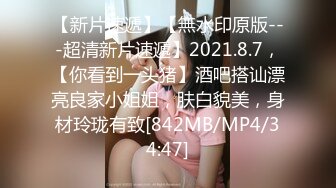 父母给女儿卧室安装摄像头监督她学习,想不到看到女儿在偷偷手淫,应该是孩子学习压力大了