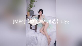 島國女僕家政婦麻豆