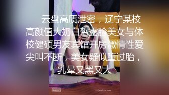 大像传媒之火辣女同事的性感誘惑-李娜娜