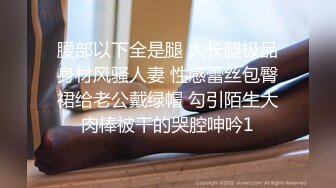 [2DF2] 极品女友『林雅儿』与法国帅哥海边激情啪啪 希望不要被人抓到 超清4k原版收藏[MP4/88MB][BT种子]