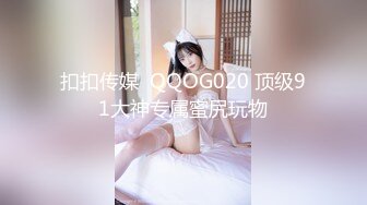 [MP4/ 109M]&nbsp;&nbsp;漂亮同事少妇 舒不舒服 舒服 平日清纯的女同事 没想到在床上这么骚 大奶子手感不错