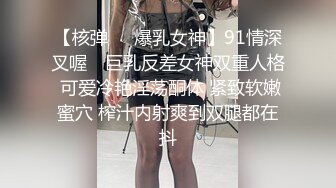 真实反差大学生！土豪重金定制，在校学生妹【长安妹妹-小怪兽】露脸居家宿舍紫薇，淫语挑逗大哥想要 (3)