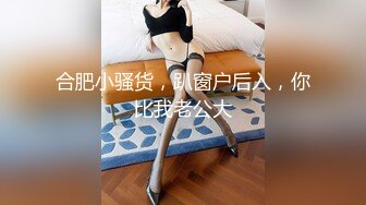 [MP4/ 1.35G]&nbsp;&nbsp;漂亮大奶美女吃鸡啪啪 啊啊 好舒服好爽 被小哥哥无套猛怼 精射奶子嘴巴清理棒棒