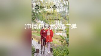 [MP4/706M]6/24最新 人气扛把子万人迷女神老师私拍露奶露逼挑逗跳蛋喷水VIP1196