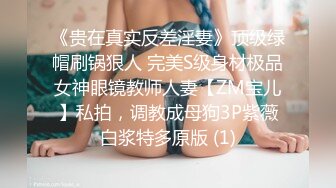 【新片速遞】&nbsp;&nbsp;《云盘泄密》漂亮小姐姐和男友之间的私密视讯被曝光[346M/MP4/04:56]