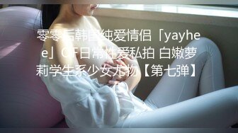 附近的人撩风骚熟女口爆，技术很娴熟看着也爽快